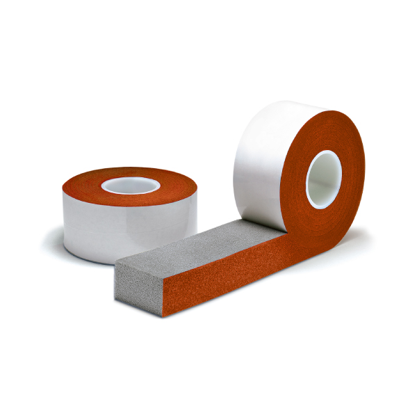 Soudaband AKTIV Plus