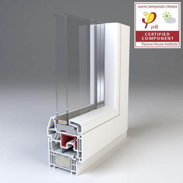 Legend - Abatir interior