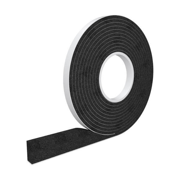 Soudaband PRO BG1