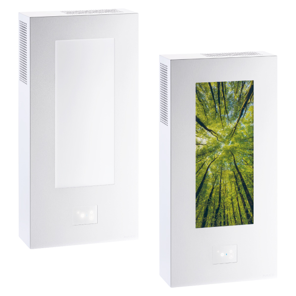 Powerbox WS 75