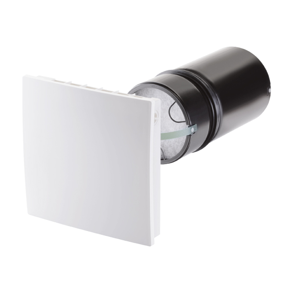 PP 45 Push Pull