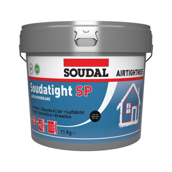 Soudatight LQ