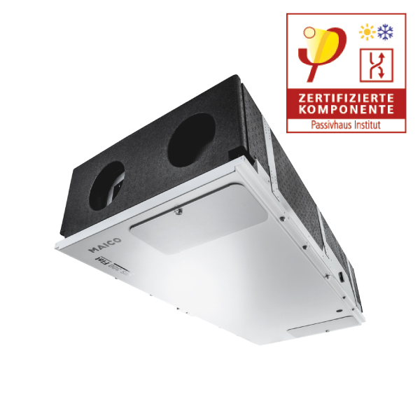 WS 300 Flat