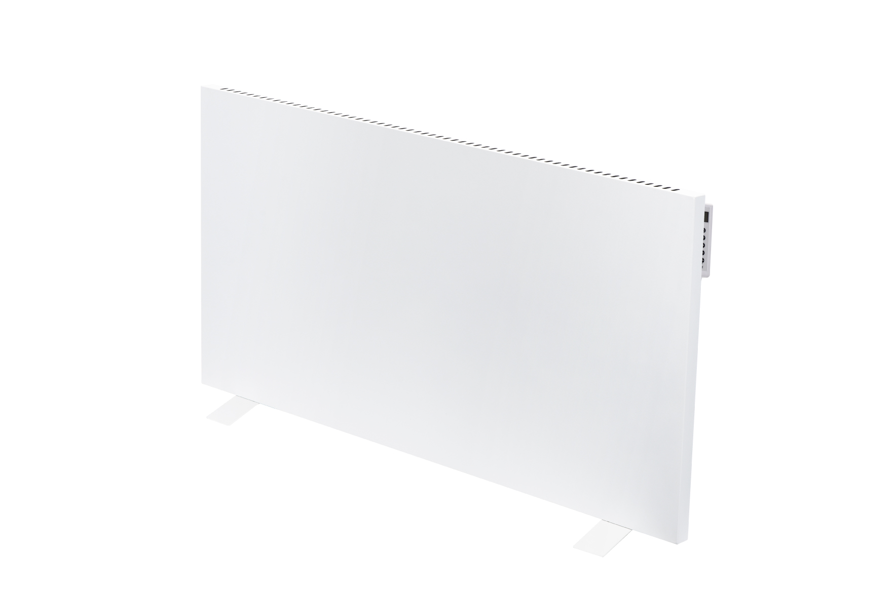 Panel Calefactor Eléctrico Modelo Híbrido Wifi - Imagen 6