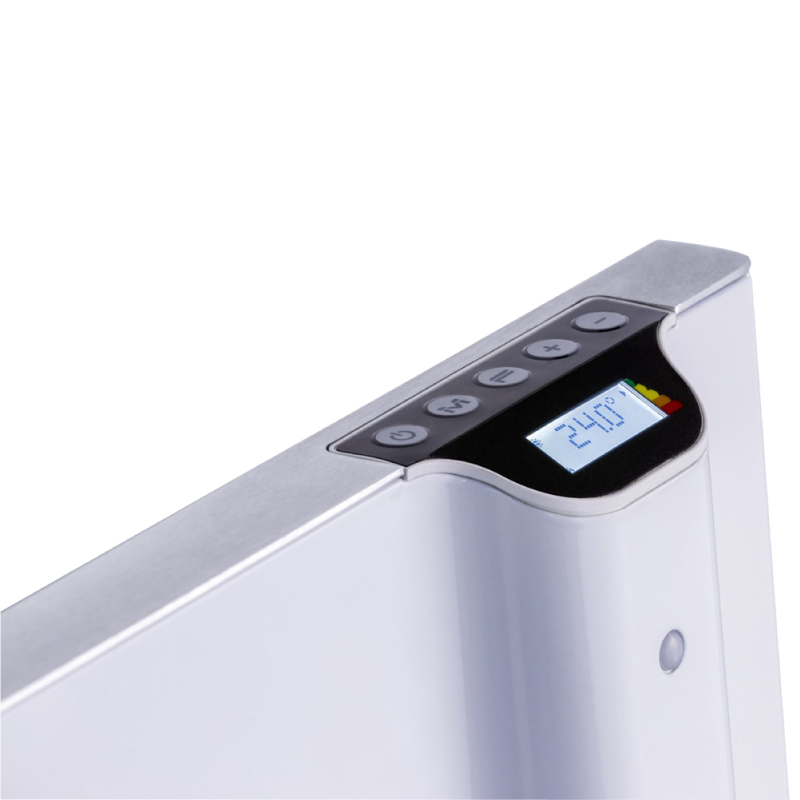 Calefactor Dual Therm KLIMA - Imagen 3
