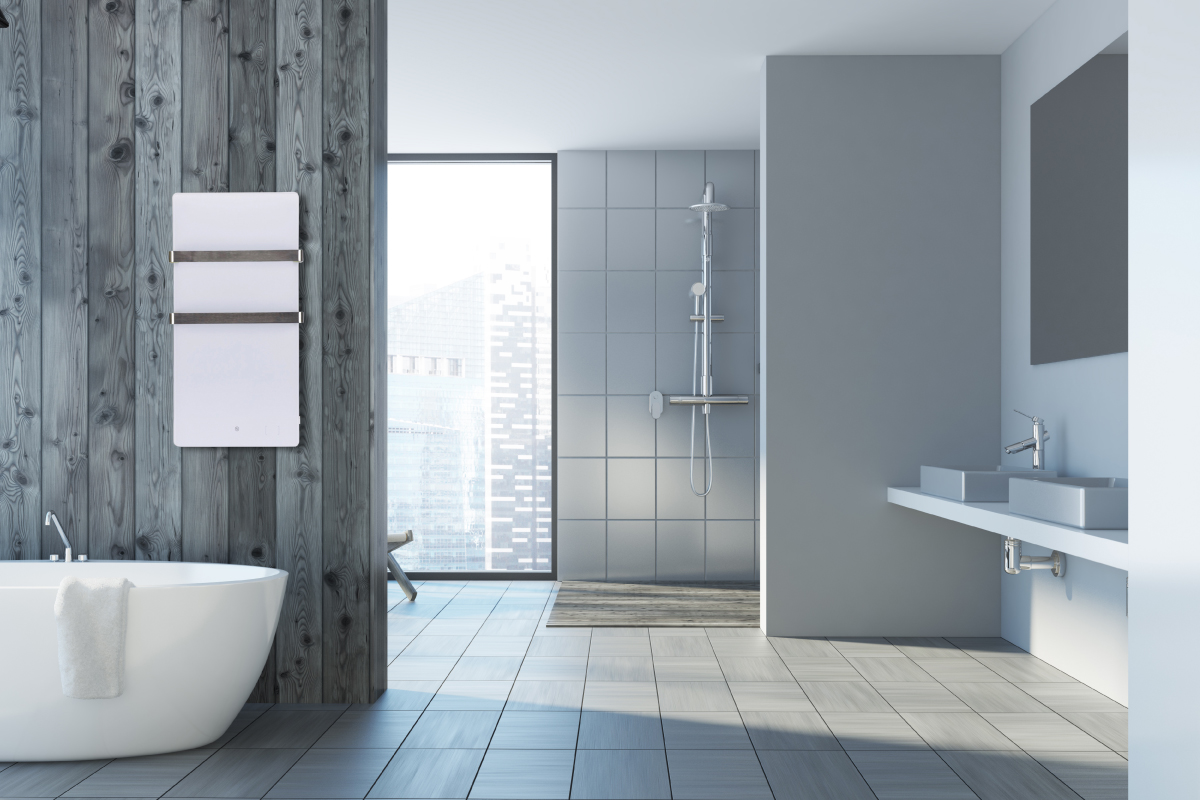 Imagen_carrusel_calefactor-interior-infrarrojo_bano