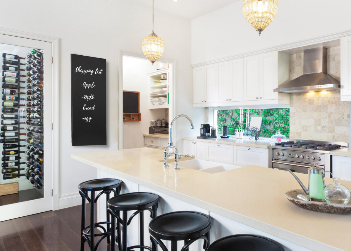 Imagen_carrusel_calefactor-interior-infrarrojo_cocina