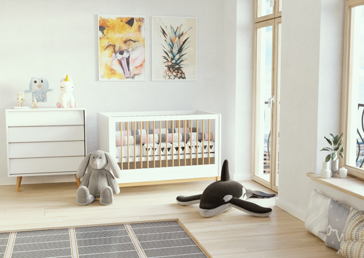 Imagen_carrusel_piso-radiante_dormitorio