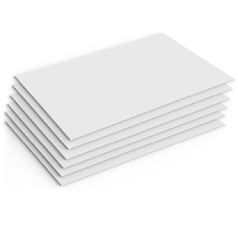 Aislación térmica SuperTerm XPS plancha 6mm